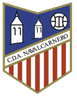 Logotipo de Navalcarnero