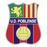 Logotipo de Poblense