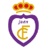 Logotipo de Real Jaén