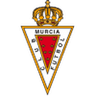 Logotipo de Real Murcia