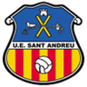 Logotipo de Sant Andreu