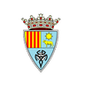 Logotipo de Teruel