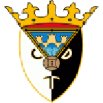 Logotipo de Tudelano