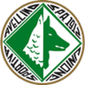 Logotipo de Avellino