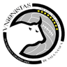 Logotipo de Unionistas de Salamanca