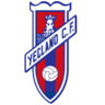Logotipo de Yeclano