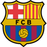 Logotipo de Barcelona