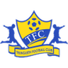 Logotipo de Teungueth