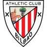 Logotipo de Athletic Club