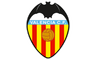Logotipo de Valencia