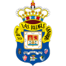 Logotipo de Las Palmas