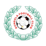 Logotipo de Dundela