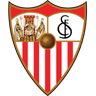 Logotipo de Sevilla