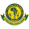 Logotipo de Young Africans