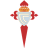 Logotipo de Celta de Vigo