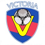 Logotipo de Victoria Bardar