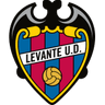 Logotipo de Levante