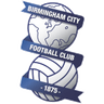 Logotipo de Birmingham