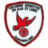 Logotipo de Colombe