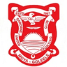 Logotipo de Gaborone United