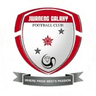 Logotipo de Galaxy