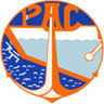 Logotipo de ASPAC