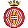 Logotipo de Girona
