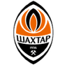Logotipo de Shakhtar Donetsk