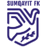 Logotipo de Sumqayıt