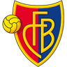 Logotipo de FC Basel 1893