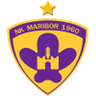 Logotipo de Maribor