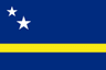 Logotipo de Curazao