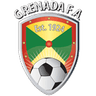 Logotipo de Granada
