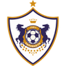 Logotipo de Qarabag