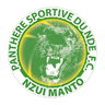 Logotipo de Panthère