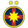 Logotipo de FCSB