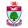 Logotipo de Colwyn Bay