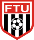 Logotipo de Flint Town United