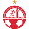 Logotipo de Hapoel Beer Sheva