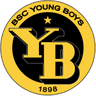 Logotipo de BSC Young Boys