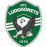 Logotipo de Ludogorets