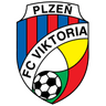Logotipo de Plzen