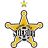Logotipo de Sheriff Tiraspol