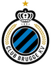 Logotipo de Club Brugge KV