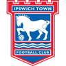 Logotipo de Ipswich