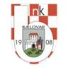 Logotipo de Bjelovar
