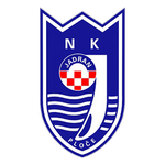 Logotipo de Jadran LP