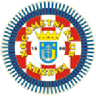 Logotipo de Križevci