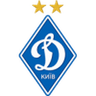 Logotipo de Dinamo de Kiev