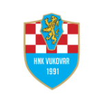 Logotipo de Vukovar